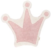 Παιδικό Χαλί (110x100) Guy Laroche Coronet