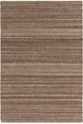 Χαλί Abbus Tawny Brown Asiatic London 120X170cm