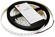 Adeleq Ταινία LED Λευκή Αυτοκόλλητη 5m 24VDC 2835 18W Και 192LED Ανά Μέτρο IP20 Μπλε 30-34024184