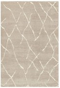 ΧΑΛΙ BELLINI 45010B - 067X150  NewPlan
