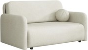 Καναπές Viva Sun III τριθέσιος-Leuko - 150.00Χ103.00Χ85.00cm