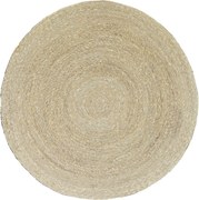 Χαλί Earthy-Διάμετρος 120εκ.