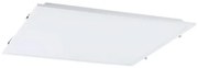 Κρεμαστό Φωτιστικό Οροφής LED 40W IP20 4000K CL Itaka 8456 Nowodvorski 8456 Λευκό