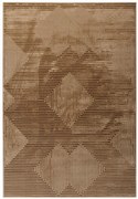 CREATION 133X190 ΤΑΠ. Ρ.Ρ.  342-0-252-74138-280
