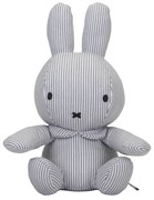 ΥΦΑΣΜΑΤΙΝΟ ΒΡΕΦΙΚΟ ΠΑΙΧΝΙΔΙ 29cm MIFFY - FUN AT SEA 47-3701