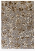 Καλοκαιρινό χαλί Boheme 61099-771 133 x 190