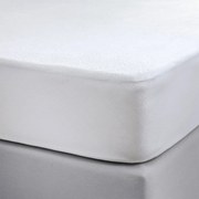 Κάλυμμα Στρώματος King Size (180x200+30) Nima Abbraccio