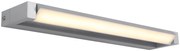 Φωτιστικό Επίτοιχο Globo Lighting SUSI 41498S 3000K