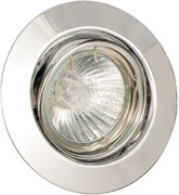 Χωνευτό σποτ InLight 43277-Χρωμέ