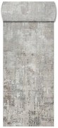ΧΑΛΙ SAND 102330D  ΔΙΑΔΡΟΜΟΣ  067M NewPlan