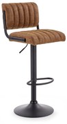 H88 bar stool DIOMMI V-CH-H/88