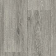 Δάπεδο Βινυλικό Ultimate 594A Wood Copenhagen 2,6mm 4M Grey 400X