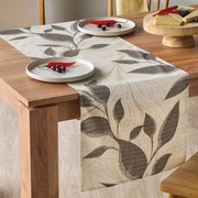 Τραβέρσες (Σετ 2τμχ) Kentia Loft Felce