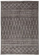 Ψάθα Kaiko 40002 K Royal Carpet - 67 x 140 cm