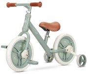 Ποδήλατο Ισορροπίας Energy 2 in 1 Green  10050480006 Lorelli