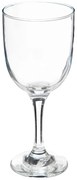 Ποτήρι Κρασιού Κολωνάτο 290ml S-D Clara 202179