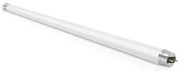 Λάμπα LED T8 8W G13 Λευκό Megaman 40-10428 Panagoulas-40-10428-Λευκό 40-10428