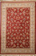 Χαλί ORIAN 170/Red &#8211; 160×230 cm 160X230 RED