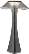 Φωτιστικό Επιτραπέζιο Globo Lighting AMBRA 21025S 2700+4500+6500K