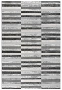 Χαλί (160x230) Polcarpet Vera 267 Ivory/Anthracite