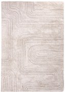 Χαλί Dune 601 561 Royal Carpet - 160 x 230 cm