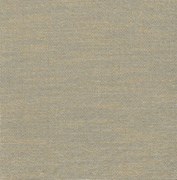 Ταπετσαρία KTE JACQUARD HED2071-KTE