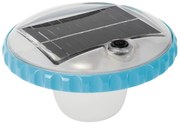 Φωτιστικό Πισίνας Intex LED Ηλιακό 28695