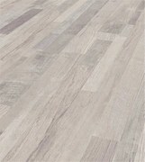 Laminate KronoOriginal Castello K039 SilverSide DriftWood