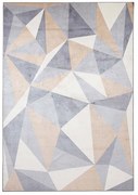 Χαλί All Season (140x195) Royal Carpet Nubia 5501I