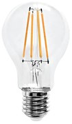 InLight E27 LED Filament A60 10watt 7.27.10.22.2