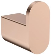 Karag A03510 36 Artemis Άγκιστρο μπάνιου Rose Gold