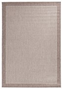 Χαλί Καλοκαιρινό (160x230) Royal Carpet Sand UT6 2822/D