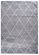 Χαλί (133x190) Tzikas Carpets Alpino 80309-030