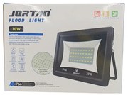 LED ΠΡΟΒΟΛΕΑΣ 30W/220V/6500K JT-YY-30W