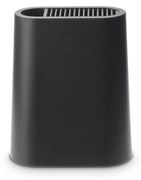 Brabantia 1004149 Μπλοκ μαχαιριών Profile Dark Grey