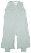 Υπνόσακος Bemini Magic Bag®0.5Tog Lunar Mint 4-12M.