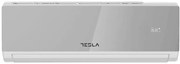 Tesla STYLE TT34EX82SM-1232IAW Κλιματιστικό Inverter 12000 BTU A++/A+ με WiFi, Grey