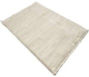 Μοκέτα Jasmine 2010 Beige New Plan 400X