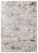 Χαλί (240x300) Royal Carpet Silky 344A Grey