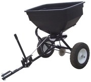 STIGA Λιπασματοδιανομέας TS56 katsar-TS5600