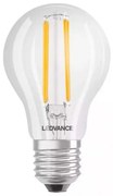 Έξυπνη Λάμπα SMART+ Filament WiFi Classic 5.5W E27 LED 2700K 4058075528239 Ledvance 4058075528239