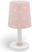 Παιδικό Πορτατίφ Ango Starlight Pink 82211 S