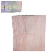 Πετσέτες κουζίνας σε διάφορα χρώματα 33*73cm 5τμχ - Kitchen towel