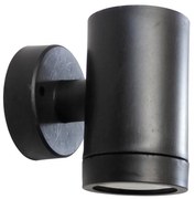 Σποτ Εξωτερικού Χώρου Heronia Corfu 15-0109 Black