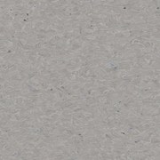 Δάπεδο Πλαστικό Iq Granit 21050351 Micro Dark 200X