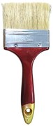 Πινέλο Βαψίματος 3&quot; 76.2cm- Paint brush