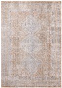Χαλί Sangria 9381A Royal Carpet - 160 x 160 cm