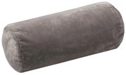 Βελουτέ Διακοσμητικό Μαξιλάρι (20x45) S-F Doudou Lin C45792002
