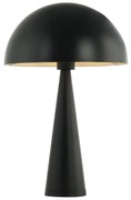 Πορτατίφ Zambelis 20210 Black Matt