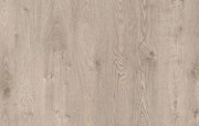 New plan ΔΑΠΕΔΟ  LAMINATE EFFECT PREMIUM 4V 12mm 902 TIBET κιβωτιο